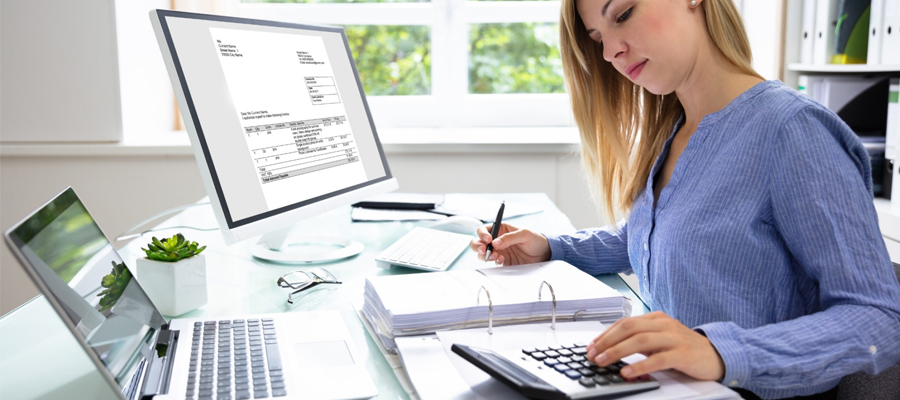 Services-Outsourced Accounting-Banner-image